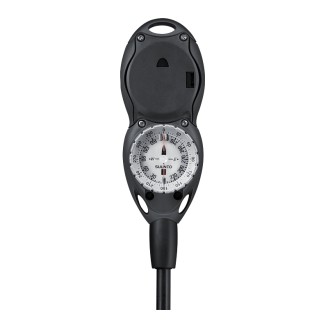 Suunto Combos - Double in line